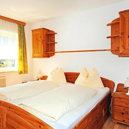 Tirolerhaus - Otr07100a-syb * Walchsee